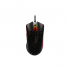 Мышка Redragon Storm M808 RGB USB Black (77854) - Фото 1