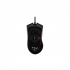 Мышка Redragon Storm M808 RGB USB Black (77854) - Фото 3