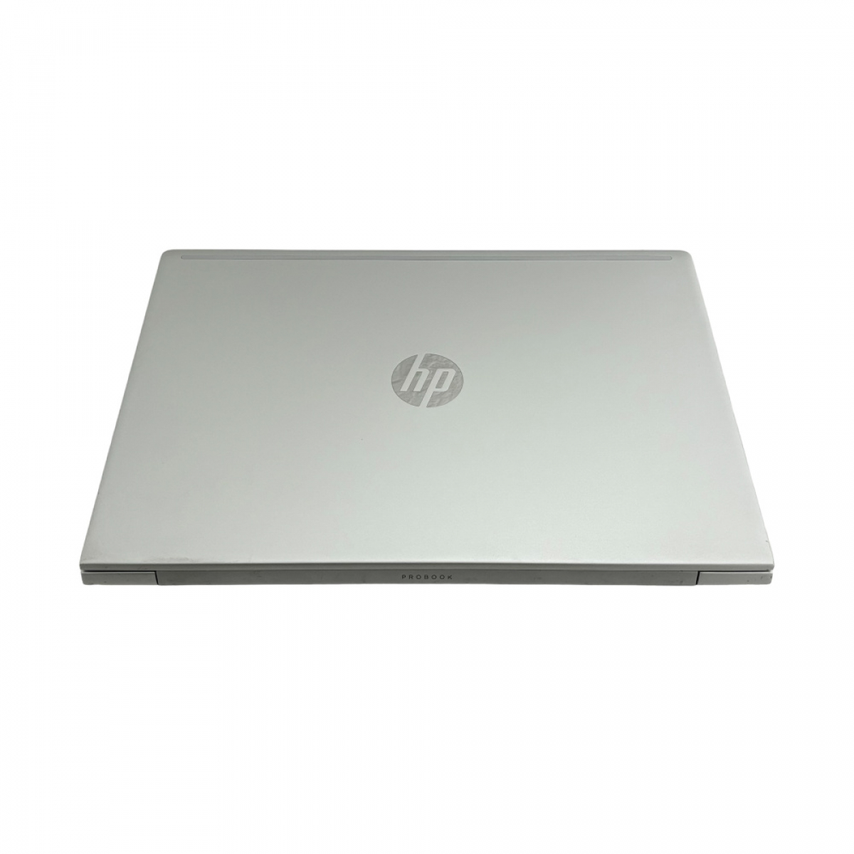 Ноутбук HP ProBook 450 G7 i5-10210U/8/256 SSD - Class A- - Фото 2