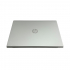 Ноутбук HP ProBook 450 G7 i5-10210U/8/256 SSD - Class A- - Фото 2