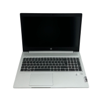 Ноутбук HP ProBook 450 G7 i5-10210U/8/256 SSD - Class A-