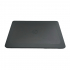 Ноутбук HP ZBook 15 G4 i7-7700HQ/16/240 SSD m.2/Quadro M1200 4 GB - Class A- - Фото 2