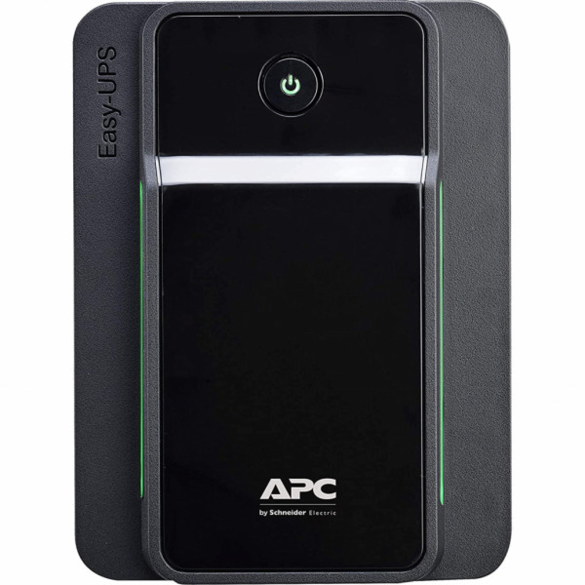 Пристрій безперебійного живлення APC Easy UPS 1200VA, IEC (BVX1200LI) - Фото 3