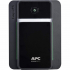 Пристрій безперебійного живлення APC Easy UPS 1200VA, IEC (BVX1200LI) - Фото 3