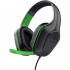 Наушники Trust GXT 415P Zirox For Xbox (24994) - Фото 1