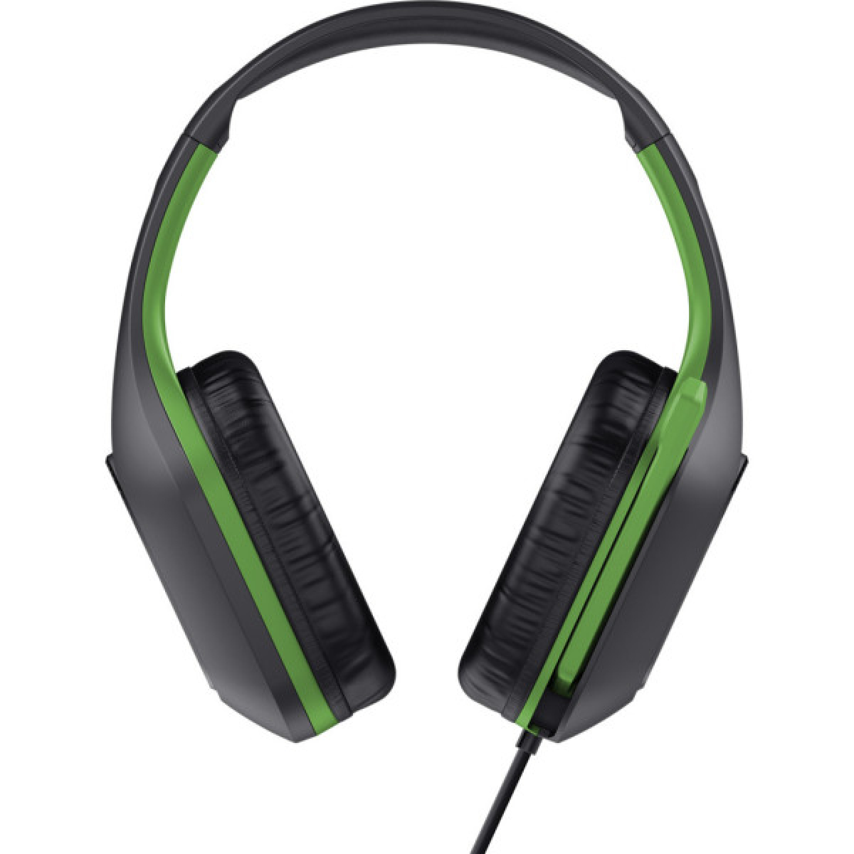 Наушники Trust GXT 415P Zirox For Xbox (24994) - Фото 2