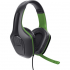 Наушники Trust GXT 415P Zirox For Xbox (24994) - Фото 3