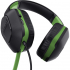 Наушники Trust GXT 415P Zirox For Xbox (24994) - Фото 4