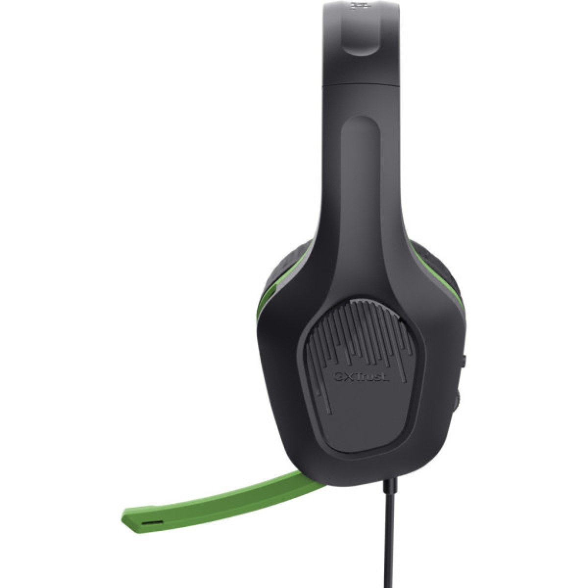Наушники Trust GXT 415P Zirox For Xbox (24994) - Фото 5
