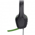 Наушники Trust GXT 415P Zirox For Xbox (24994) - Фото 5