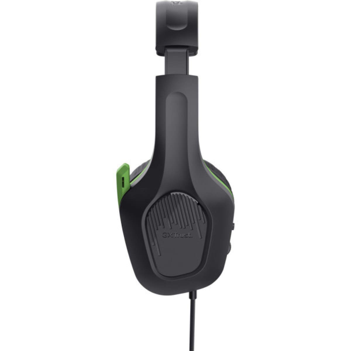 Наушники Trust GXT 415P Zirox For Xbox (24994) - Фото 6