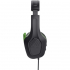 Наушники Trust GXT 415P Zirox For Xbox (24994) - Фото 6
