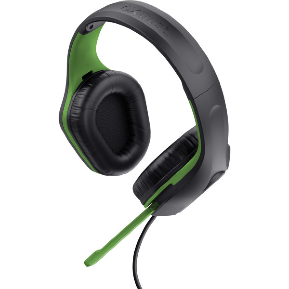 Наушники Trust GXT 415P Zirox For Xbox (24994) - Фото 7