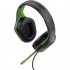 Наушники Trust GXT 415P Zirox For Xbox (24994) - Фото 7