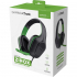 Наушники Trust GXT 415P Zirox For Xbox (24994) - Фото 8