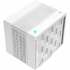 Кулер для процессора Deepcool Assassin 4S White (R-ASN4S-WHGPMN-G) - Фото 1