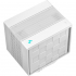 Кулер для процессора Deepcool Assassin 4S White (R-ASN4S-WHGPMN-G) - Фото 3