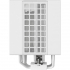 Кулер для процессора Deepcool Assassin 4S White (R-ASN4S-WHGPMN-G) - Фото 5