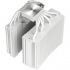 Кулер для процессора Deepcool Assassin 4S White (R-ASN4S-WHGPMN-G) - Фото 6