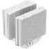 Кулер для процессора Deepcool Assassin 4S White (R-ASN4S-WHGPMN-G) - Фото 7