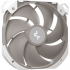 Кулер для процессора Deepcool Assassin 4S White (R-ASN4S-WHGPMN-G) - Фото 8