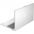 Ноутбук HP 15-fd1038ua (A0NE7EA) - Фото 5
