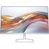 Монитор HP S5 524SW (94C21E9) - Фото 1