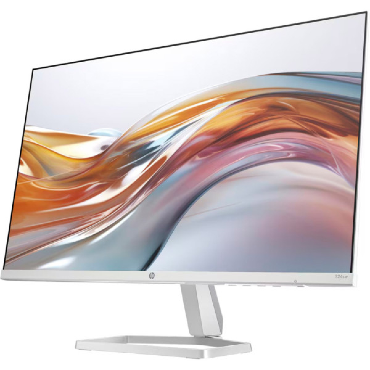 Монитор HP S5 524SW (94C21E9) - Фото 3
