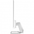 Монитор HP S5 524SW (94C21E9) - Фото 5