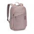 Рюкзак для ноутбука Thule 15.6" Campus Indago 23L TCAM-7116 Tinted Taupe (3205205) - Фото 1