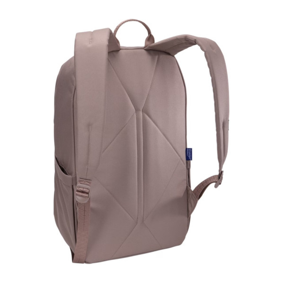 Рюкзак для ноутбука Thule 15.6" Campus Indago 23L TCAM-7116 Tinted Taupe (3205205) - Фото 2