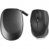 Мишка 3DConnexion CadMouse Compact Wireless (3DX-700118) - Фото 1