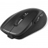 Мишка 3DConnexion CadMouse Compact Wireless (3DX-700118) - Фото 2