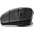 Мишка 3DConnexion CadMouse Compact Wireless (3DX-700118) - Фото 4