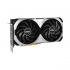 Видеокарта MSI GeForce RTX4070Ti SUPER 16Gb VENTUS 2X OC (RTX 4070 Ti SUPER 16G VENTUS 2X OC) - Фото 2