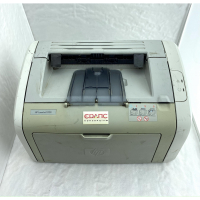 Принтер HP 1020
