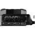 Видеокарта KFA2 RTX 3090 SG 1-Click OC 24GB/GDDR6X/384-bit (39NSM5MD1GNK) Б/у - Фото 7