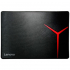 Килимок для мишки Lenovo Y Black (GXY0K07130) - Фото 1