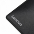 Килимок для мишки Lenovo Y Black (GXY0K07130) - Фото 2
