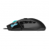 Мишка Lorgar Stricter 579 RGB USB Black (LRG-GMS579) - Фото 5