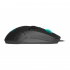 Мишка Lorgar Stricter 579 RGB USB Black (LRG-GMS579) - Фото 6