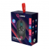 Мишка Lorgar Stricter 579 RGB USB Black (LRG-GMS579) - Фото 8