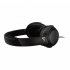 Навушники ASUS ROG Strix Go USB Type-C Black (90YH02Q1-B2UA00) - Фото 2