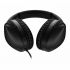Навушники ASUS ROG Strix Go USB Type-C Black (90YH02Q1-B2UA00) - Фото 3