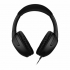 Навушники ASUS ROG Strix Go USB Type-C Black (90YH02Q1-B2UA00) - Фото 4