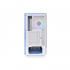 Корпус ThermalTake View 270 TG ARGB Hydrangea Blue (CA-1Y7-00MFWN-00) - Фото 3