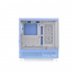 Корпус ThermalTake View 270 TG ARGB Hydrangea Blue (CA-1Y7-00MFWN-00) - Фото 4