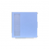 Корпус ThermalTake View 270 TG ARGB Hydrangea Blue (CA-1Y7-00MFWN-00) - Фото 5