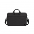 Сумка для ноутбука Armorstandart 15.6 ARM01S Black (ARM71689) - Фото 1