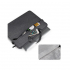 Сумка для ноутбука Armorstandart 15.6 ARM01S Black (ARM71689) - Фото 3